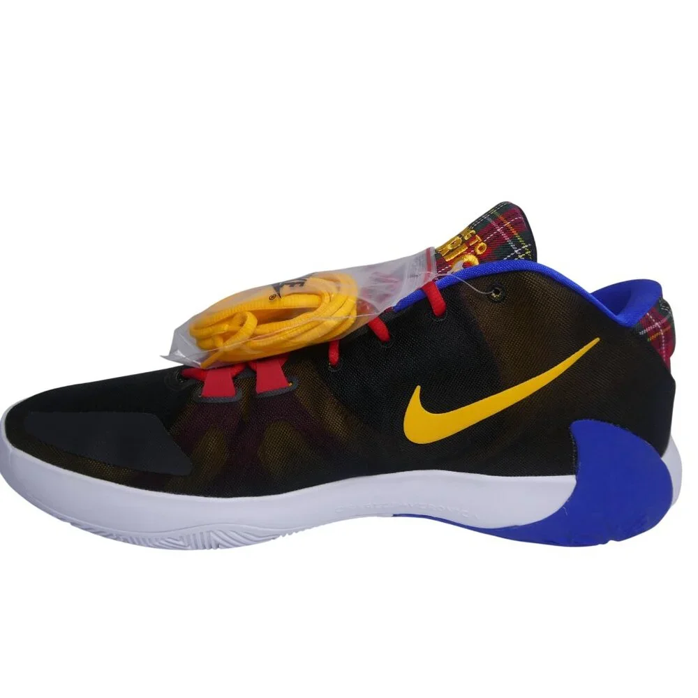 Nike Zoom Coming To American Classic Running Shoe Men's Size‎ 18